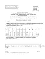 MIL MIL-PRF-19500/366F PDF