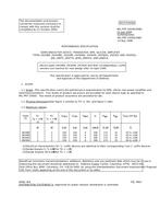 MIL MIL-PRF-19500/366G PDF