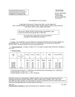 MIL MIL-PRF-19500/366H PDF