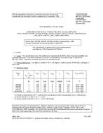 MIL MIL-PRF-19500/366J PDF