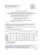 MIL MIL-PRF-19500/366K PDF