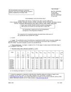 MIL MIL-PRF-19500/366L PDF