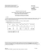 MIL MIL-PRF-19500/368D PDF