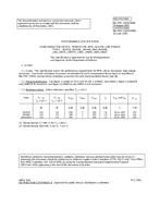 MIL MIL-PRF-19500/368E PDF