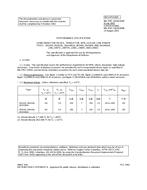 MIL MIL-PRF-19500/368F PDF
