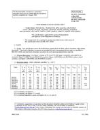 MIL MIL-PRF-19500/368G PDF