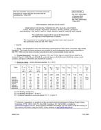 MIL MIL-PRF-19500/368H PDF