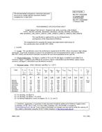 MIL MIL-PRF-19500/368J PDF