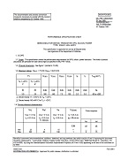 MIL MIL-PRF-19500/369C PDF