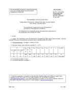 MIL MIL-PRF-19500/369D PDF