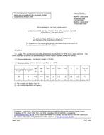 MIL MIL-PRF-19500/369E PDF