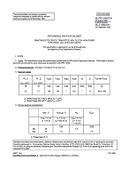 MIL MIL-PRF-19500/370D PDF