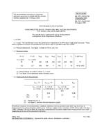 MIL MIL-PRF-19500/370E PDF
