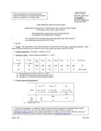 MIL MIL-PRF-19500/370F PDF
