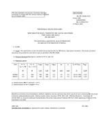 MIL MIL-PRF-19500/371D PDF