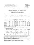 MIL MIL-PRF-19500/371E PDF