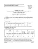 MIL MIL-PRF-19500/375E PDF