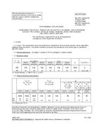 MIL MIL-PRF-19500/375F PDF