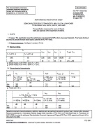 MIL MIL-PRF-19500/376D PDF