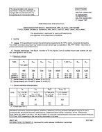 MIL MIL-PRF-19500/376E PDF