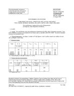 MIL MIL-PRF-19500/376F PDF