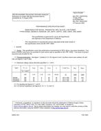 MIL MIL-PRF-19500/376G PDF