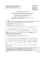 MIL MIL-PRF-19500/379G PDF