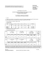 MIL MIL-PRF-19500/382C PDF