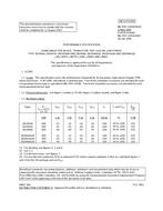 MIL MIL-PRF-19500/382D PDF