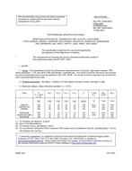 MIL MIL-PRF-19500/382E PDF