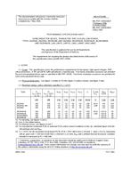 MIL MIL-PRF-19500/382F PDF