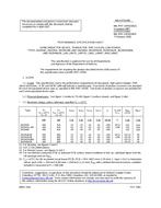 MIL MIL-PRF-19500/382G PDF