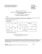 MIL MIL-PRF-19500/383B PDF MIL MIL-PRF-19500/383B PDF
