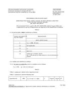 MIL MIL-PRF-19500/383B Amendment 1 PDF MIL MIL-PRF-19500/383B Amendment 1 PDF
