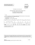 MIL MIL-PRF-19500/384D PDF