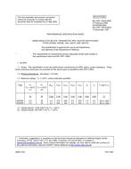 MIL MIL-PRF-19500/384E PDF