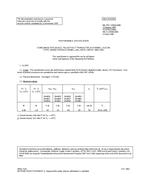 MIL MIL-PRF-19500/385B PDF MIL MIL-PRF-19500/385B PDF