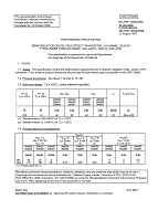 MIL MIL-PRF-19500/385C PDF MIL MIL-PRF-19500/385C PDF