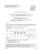 MIL MIL-PRF-19500/385F PDF MIL MIL-PRF-19500/385F PDF