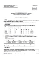 MIL MIL-PRF-19500/391D PDF