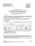 MIL MIL-PRF-19500/391F PDF