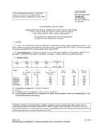 MIL MIL-PRF-19500/391H PDF