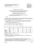 MIL MIL-PRF-19500/391J PDF