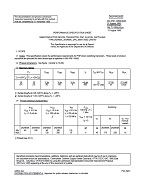MIL MIL-PRF-19500/392D PDF MIL MIL-PRF-19500/392D PDF