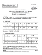 MIL MIL-PRF-19500/392E PDF MIL MIL-PRF-19500/392E PDF