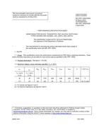 MIL MIL-PRF-19500/392G PDF MIL MIL-PRF-19500/392G PDF