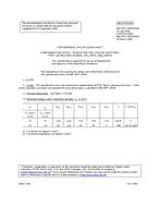 MIL MIL-PRF-19500/392H PDF MIL MIL-PRF-19500/392H PDF