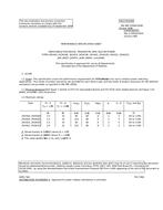 MIL MIL-PRF-19500/393B PDF