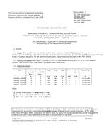 MIL MIL-PRF-19500/393C PDF