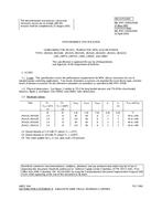 MIL MIL-PRF-19500/393D PDF
